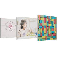 Load image into Gallery viewer, 20 x 10 ft. Modco 20 (Graphic Package) - Print Banners NYC
