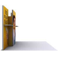 Load image into Gallery viewer, 10 x 10 ft. Modco 3 (Graphic Package) - Print Banners NYC
