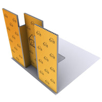 Load image into Gallery viewer, 10 x 10 ft. Modco 3 (Graphic Package) - Print Banners NYC
