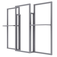 Load image into Gallery viewer, 10 x 10 ft. Modco 3 (Graphic Package) - Print Banners NYC
