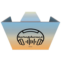 Load image into Gallery viewer, 10 x 10 ft. Modco 4 (Graphic Package) - Print Banners NYC
