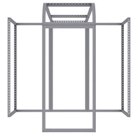 Load image into Gallery viewer, 10 x 10 ft. Modco 4 (Graphic Package) - Print Banners NYC
