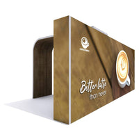 Load image into Gallery viewer, 20 x 10 ft. Modco 4 (Graphic Package) - Print Banners NYC
