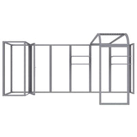 Load image into Gallery viewer, 20 x 10 ft. Modco 4 (Graphic Package) - Print Banners NYC
