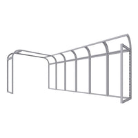 Load image into Gallery viewer, 20 x 10 ft. Modco 9 (Graphic Package) - Print Banners NYC
