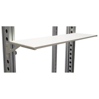 Load image into Gallery viewer, Modco Shelf Kit Pair - Print Banners NYC
