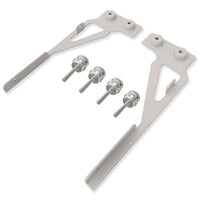 Load image into Gallery viewer, Modco Shelf Package - Print Banners NYC
