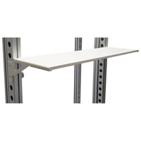 Load image into Gallery viewer, Modco Shelf (White) - Print Banners NYC
