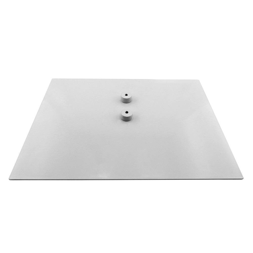 Modco Square Foot (Double Sided) - PrintBanners