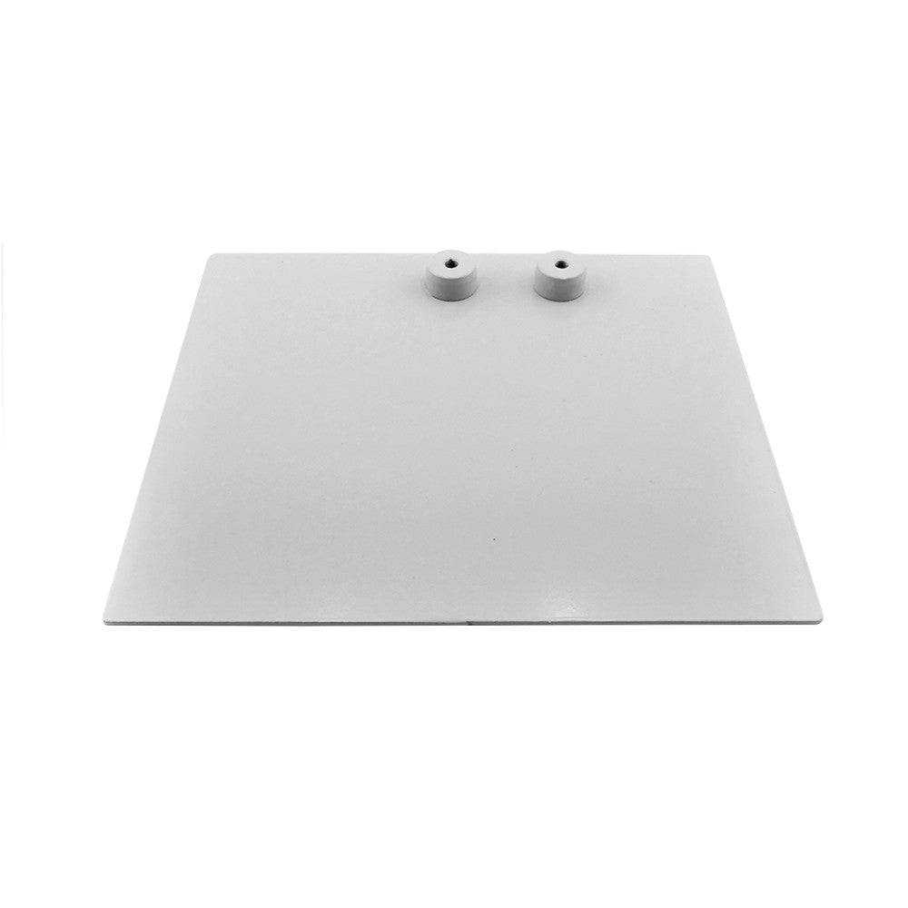 Modco Square Foot (Right) - PrintBanners