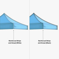 Load image into Gallery viewer, 20ft Event Tent - Print Banners NYC
