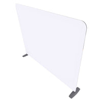 Load image into Gallery viewer, 10ft Fabric Tube Display - Print Banners NYC
