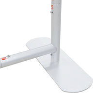 Load image into Gallery viewer, 10ft Fabric Tube Display - Print Banners NYC
