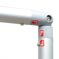 Load image into Gallery viewer, 10ft Fabric Tube Display - Print Banners NYC
