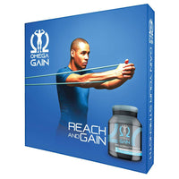 Load image into Gallery viewer, SEG Pop Up Display - Print Banners NYC
