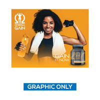 Load image into Gallery viewer, SEG Pop Up Display - Print Banners NYC
