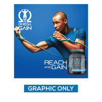 Load image into Gallery viewer, SEG Pop Up Display - Print Banners NYC
