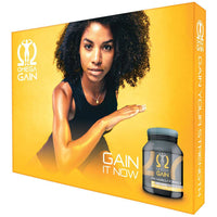 Load image into Gallery viewer, SEG Pop Up Display - Print Banners NYC
