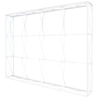 Load image into Gallery viewer, SEG Pop Up Display - Print Banners NYC
