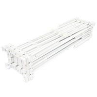 Load image into Gallery viewer, SEG Pop Up Display - Print Banners NYC
