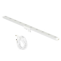 Load image into Gallery viewer, SEG Pop Up Display - Print Banners NYC
