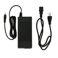 Load image into Gallery viewer, SEG Pop Up Display - Print Banners NYC
