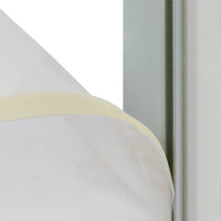 Load image into Gallery viewer, SEG Pop Up Display - Print Banners NYC
