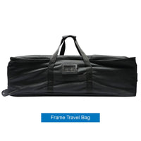 Load image into Gallery viewer, SEG Pop Up Display - Print Banners NYC
