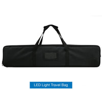 Load image into Gallery viewer, SEG Pop Up Display - Print Banners NYC
