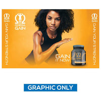 Load image into Gallery viewer, SEG Pop Up Display - Print Banners NYC
