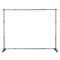 Load image into Gallery viewer, Slider Banner Stands - Print Banners NYC
