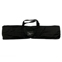 Load image into Gallery viewer, Slider Banner Stands - Print Banners NYC
