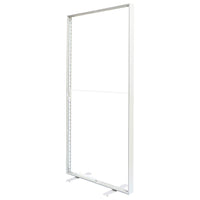 Load image into Gallery viewer, 3 Light Box Double-Sided (Graphic Package) - Print Banners NYC
