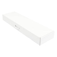 Load image into Gallery viewer, 3 Light Box Double-Sided (Graphic Package) - Print Banners NYC
