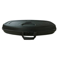 Load image into Gallery viewer, Gopher Pop Up Counter (Graphic Package) - Print Banners NYC
