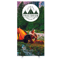 Load image into Gallery viewer, Light Box Double-Sided (Graphic Package) - Print Banners NYC
