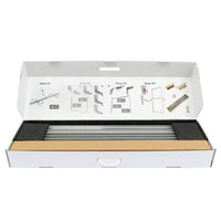 Load image into Gallery viewer, Light Box Double-Sided (Graphic Package) - Print Banners NYC
