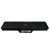 Load image into Gallery viewer, 3.3 x 7.4 ft. QSEG Quick Wall Display - Print Banners NYC
