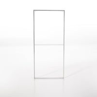 Load image into Gallery viewer, 3.3 x 7.4 ft. QSEG Quick Wall Display - Print Banners NYC
