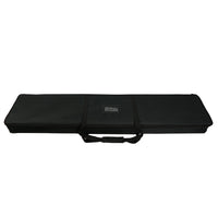 Load image into Gallery viewer, 3.3 x 3.3 ft. QSEG Quick Wall Display - Print Banners NYC
