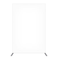 Load image into Gallery viewer, 3.3 x 4.9 ft. QSEG Quick Wall Display - Print Banners NYC

