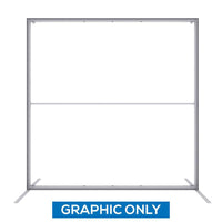 Load image into Gallery viewer, 4.9 x 4.9 ft. QSEG - Print Banners NYC
