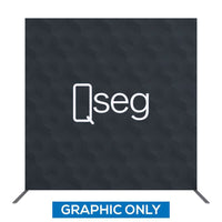 Load image into Gallery viewer, 4.9 x 4.9 ft. QSEG - Print Banners NYC
