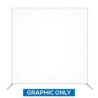 Load image into Gallery viewer, 4.9 x 4.9 ft. QSEG - Print Banners NYC
