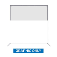 Load image into Gallery viewer, 4.9 x 4.9 ft. QSEG - Print Banners NYC
