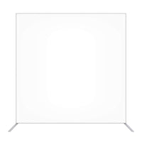 Load image into Gallery viewer, 4.9 x 4.9 ft. QSEG - Print Banners NYC
