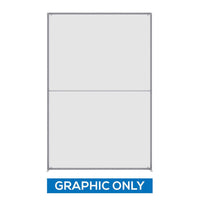 Load image into Gallery viewer, 4.9 x 7.4 ft. QSEG Wall Display - Print Banners NYC
