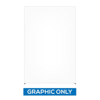 Load image into Gallery viewer, 4.9 x 7.4 ft. QSEG Wall Display - Print Banners NYC

