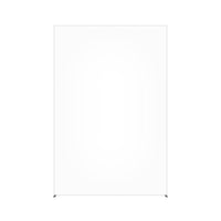 Load image into Gallery viewer, 4.9 x 7.4 ft. QSEG Wall Display - Print Banners NYC
