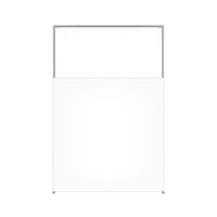 Load image into Gallery viewer, 4.9 x 7.4 ft. QSEG Wall Display - Print Banners NYC
